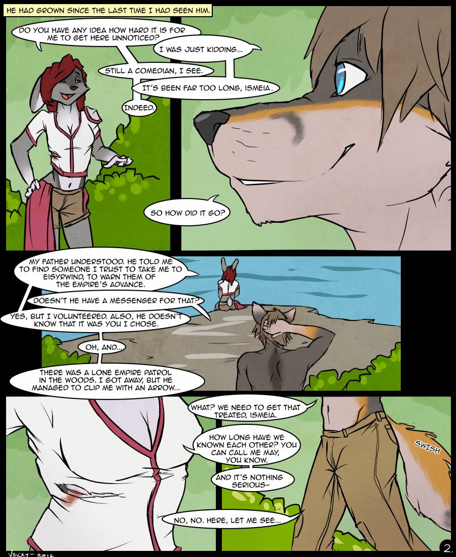 Page 2